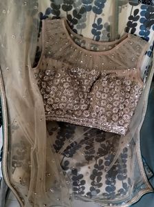 Lehnga