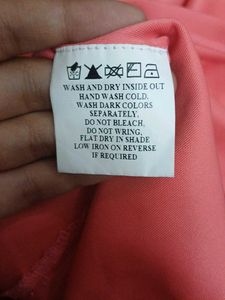 One Shoulder Dress