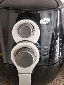 Glen Airfryer