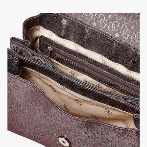 Guess Sling/Shoulder Bag- Authentic