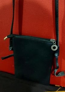Selling Two Bag Together At Very Cheap Price