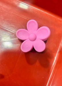 Butterflies Hair Accessories