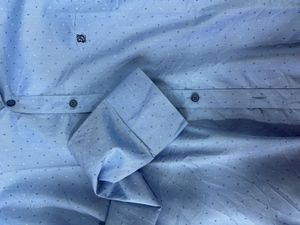 Luxury Authentic Louis Quatorze Shirt