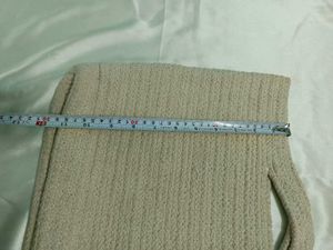 Cotton Jute Handbag