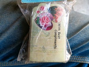 Gift Tag  100 Pices