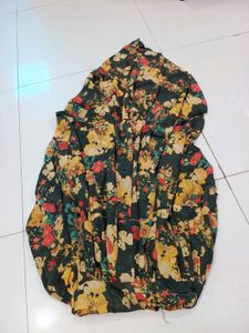 Woman Salwar ( Combo)