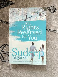 Set Of 3 Books Combo