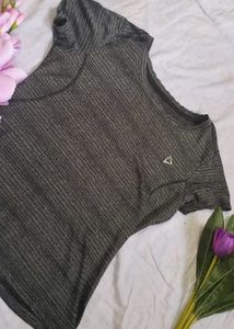 THREE AESTHETIC TOPS COMBO