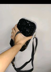 Clutch Purse 👛