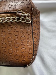 Guess Crossbody Bag