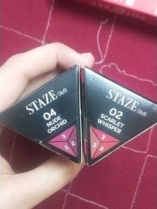 Combo Of Lipstick At Sale