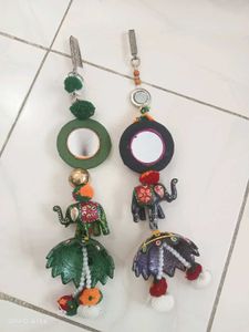 2 Kamar Latkan/ Juda