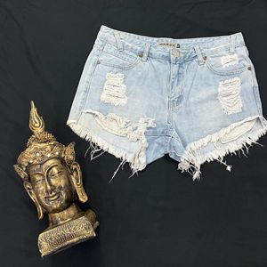 Premium woman’s Shorts
