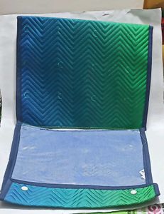 Multipurpose Bag 3 Pc