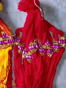 24 Dozens- 288 Pieces Rakhis