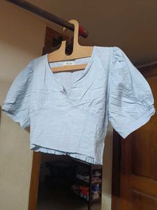 CO ORD DRESS