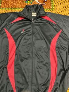 Victa Brand Track Suit XXL Brand
