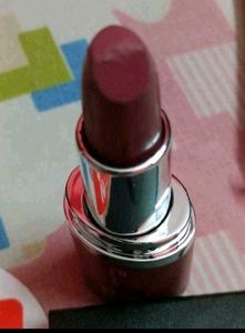 Makeup Combo