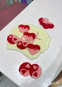 3 in 1 Tic Tac Toe Set