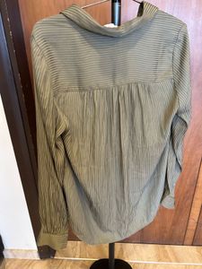 H&amp;M SHIRT