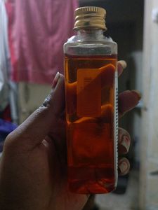 Kumkumadi Tailam