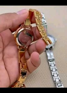 Guess For Her