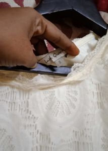 Nice dress