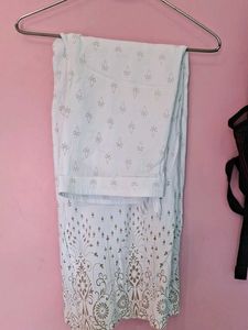 woman kurti set