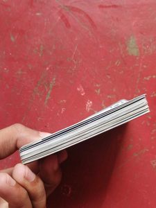 Pokemon card. 25 rear Pokemo Card. Low Price