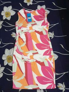 Party dress
