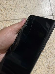 OnePlus 7T Pro Dead Condition