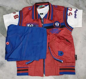 Sale Offer Kids Set Of Cloths