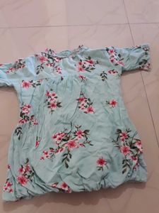 Cute Girl&#39;s Outfit Set🛍