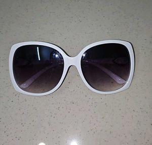 Fancy Shades
