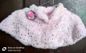 Cute Girls&#39; Outfit