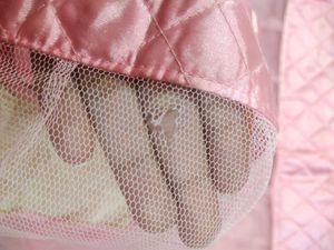 Saree Covers(Type 2)