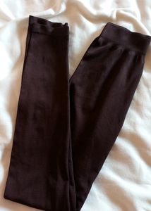 Leggings (Never Used)