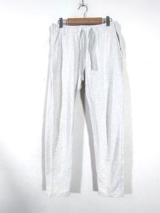 Tokyo Talkies Grey Track Pant ( Women)