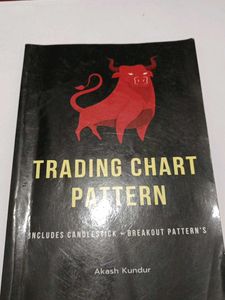 Trading