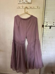 Today&#39;s Offer Garara Set