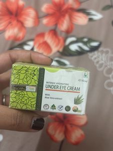 India Valley Skin Care Kit
