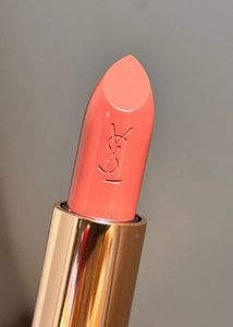 Yves Saint Laurent (YSL) Shade NM In Muse 3.8 Gram