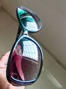 Sunglasses 😎
