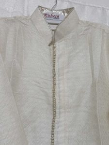 beautiful sherwani