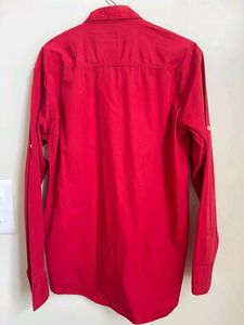 U.S. Polo Assn. Shirt Almost new