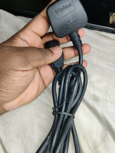 Volex CPU / Computer Power Supply Cable 1.75mtrs UK Pin (2pin)