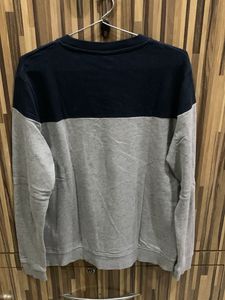 Jack &amp; Jones Bear Mountain Sweatshirt