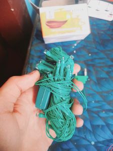 Diwali Light Decoration Cheap Price