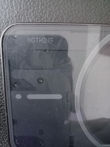 Nothing Phone 1