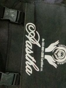 Laptop Bag &amp; Briefcase